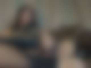 Live cam show with tsqueenanaxl - Tattoos on Camsoda
