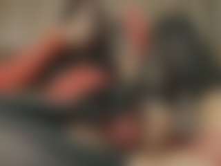 Live cam show with tsqueenanaxl - White on livesuperchat.net | colombia