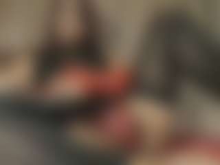 Live cam show with tsqueenanaxl - Black Hair on livesuperchat.net