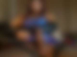 Live cam show with tsqueenanaxl - Brown Eyes on dasdasdadada.com