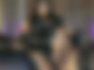 tsqueenanaxl's Live Sex Cam Show