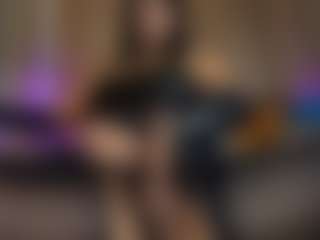 Live cam show with tsqueenanaxl - Colombia on Fling VIP Chat