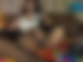 Live cam show with tsqueenanaxl - No Smoking on Camsoda