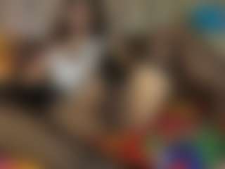 Live cam show with tsqueenanaxl - No Smoking on Camsoda