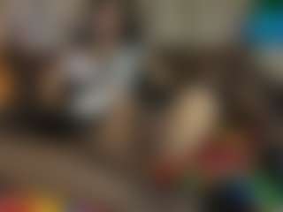 tsqueenanaxl's Live Sex Cam Show