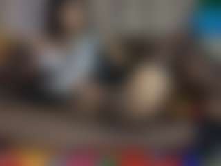 tsqueenanaxl's Live Sex Cam Show