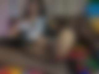 tsqueenanaxl's Live Sex Cam Show