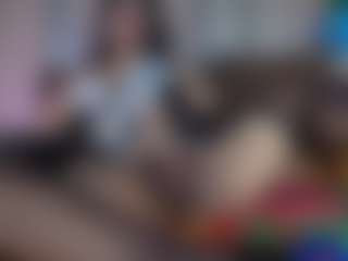 tsqueenanaxl's Live Sex Cam Show