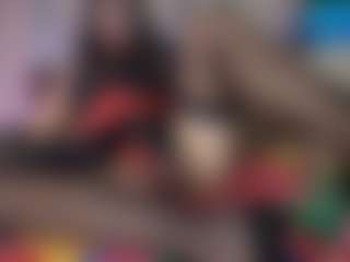tsqueenanaxl's Live Sex Cam Show