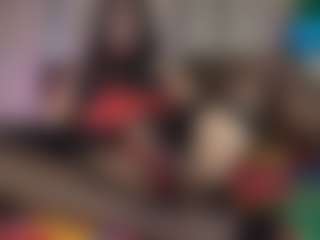 tsqueenanaxl's Live Sex Cam Show