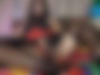 tsqueenanaxl's Live Sex Cam Show