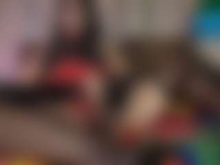 Live cam show with tsqueenanaxl - HD on Nude Chat * 1 On 1 Webcam Sex * Live Cam Show
