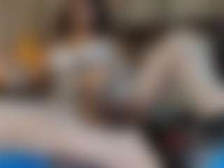 madamanaxl's Live Sex Cam Show