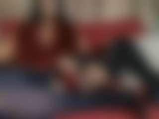 Live cam show with madamanaxl - Colombia on Camming Site