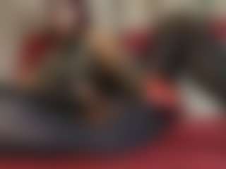Live-camshow met madamanaxl - Fetish op Camsoda