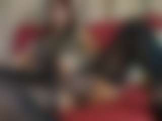 Live cam show with madamanaxl - Fetish on dropp.cam