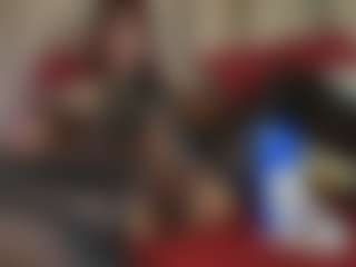 Live cam show with madamanaxl - White on dropp.cam | colombia