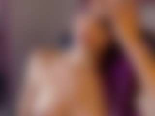 Live cam show with Velinahoney - Shower on Camsoda