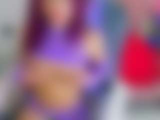 Velinahoney's Live Sex Cam Show
