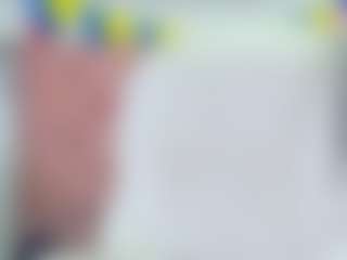 Live cam show with Velinahoney - Normal on Camming Site