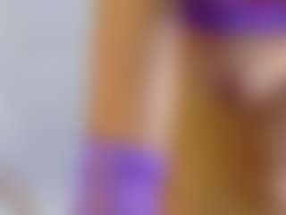 Show Live Sex Cam Velinahoney