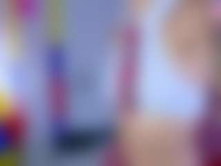 Velinahoney's Live Sex Cam Show