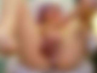Velinahoney's Live Sex Cam Show