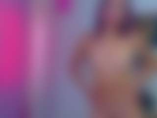 Live cam show with Velinahoney - Domination on Camsoda