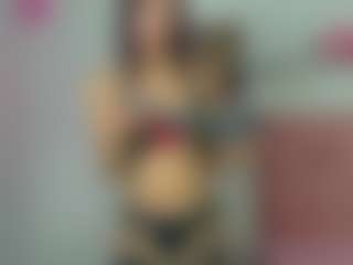 Live cam show with Velinahoney - Domination on CamwithHer