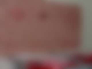 Live cam show with Velinahoney - Genital Piercings on camwithhim.com