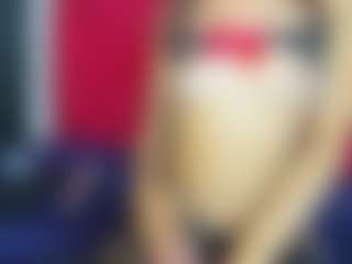 Live cam show with Velinahoney - Baby on Dare Cams