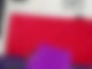 Live cam show with Velinahoney - Baby on nudelive.tv