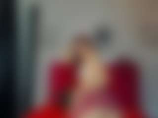 Live cam show with Velinahoney - Normal on Gym Cam Girls