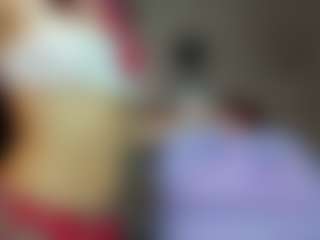 Live cam show with Velinahoney - Genital Piercings on liverealitysex.com