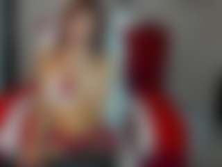 Live cam show with Velinahoney - Shower on Hubzter Live