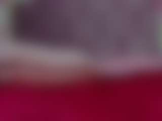 Live cam show with Velinahoney - Genital Piercings on Dolls Live
