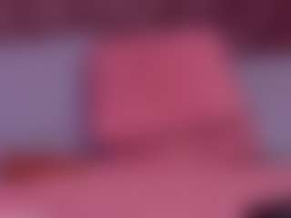 Live cam show with Velinahoney - Shower on Camsoda