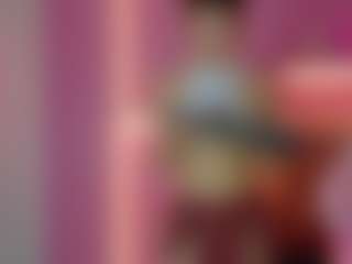 Velinahoney's Live Sex Cam Show