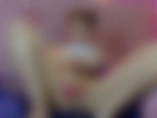 Velinahoney's Live Sex Cam Show
