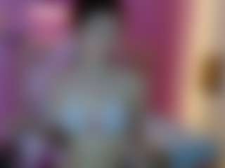 Live cam show with Velinahoney - Shower on SpankPalCams