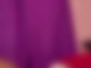 Live cam show with Velinahoney - Baby on Camsoda