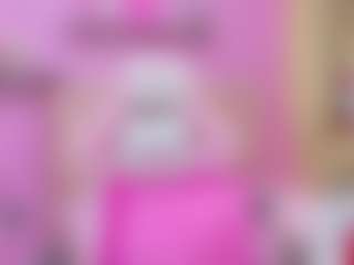Live cam show with Velinahoney - Shower on CamClone