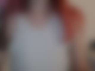 velyraxi5's Live Sex Cam Show