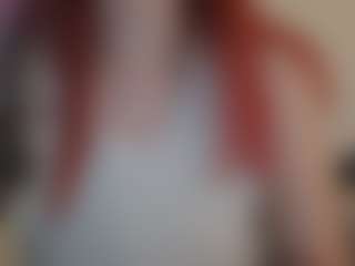 velyraxi5's Live Sex Cam Show