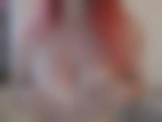 velyraxi5's Live Sex Cam Show