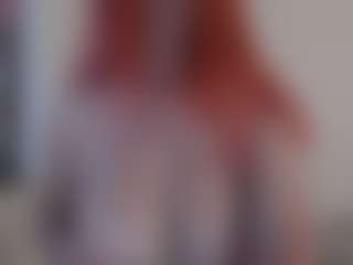 velyraxi5's Live Sex Cam Show