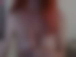 velyraxi5's Live Sex Cam Show