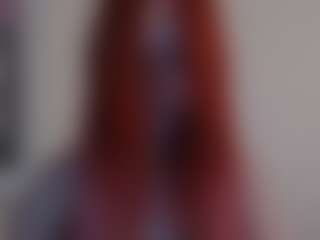 velyraxi5's Live Sex Cam Show