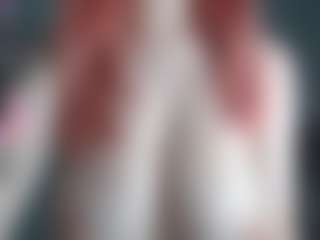 Live cam show with velyraxi5 - Red Hair Teen (18+) on justonemore.cc