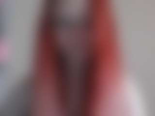 Live cam show with velyraxi5 - Moaning on Camming Site